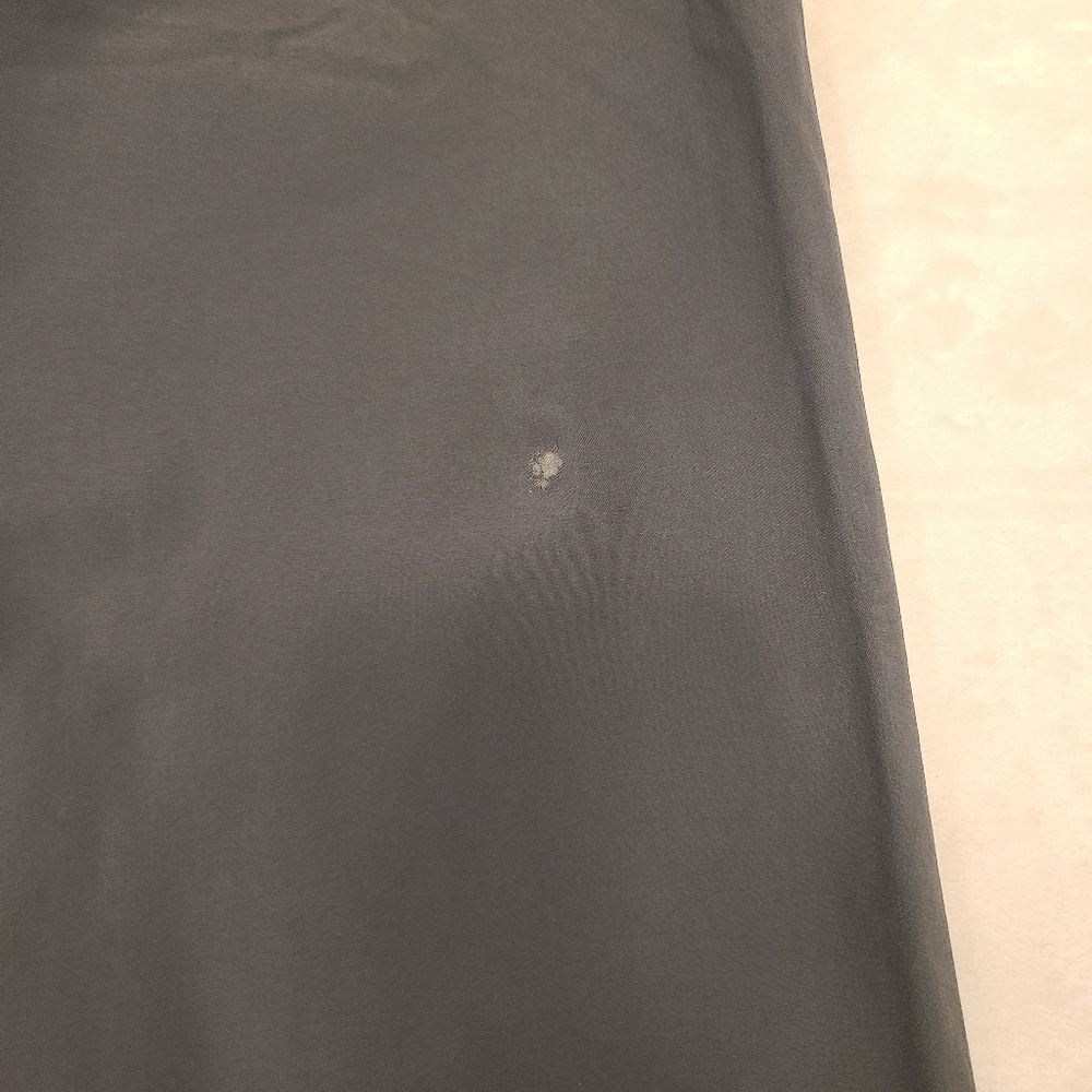 Columbia pants - Picture 6 of 7